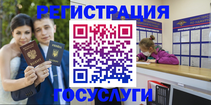 прописка поиск в Арамили